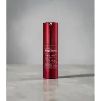 Vt - Red Booster Reedle Shot 700 - Sérum