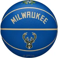 Wilson 7
