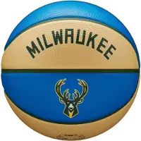 Wilson 7