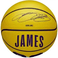 Wilson 3