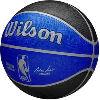 Wilson 7