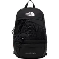 The North Face Sac à dos 'Borealis Convertible Backpack' noir