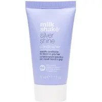 Milk shake Après-shampooing Silver Shine, 50 ml