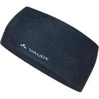 Vaude Bandeau Cassons