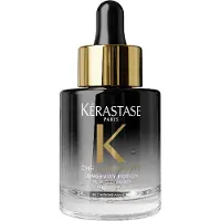 Kérastase Chronologiste Longevity Potion sérum cuir chevelu 30 ml