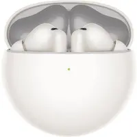 Huawei Écouteurs Sans Fil FreeBuds 7i Noir