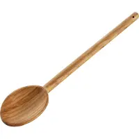 Cilio Cuill re en bois d'olivier , 12 pouces