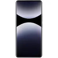 Xiaomi MZB0I9LEU, double SIM, 16,9 cm (6,67 pouces), 1080 x 2400 pixels, Bluetooth, 5110 mAh, noir