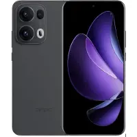 OPPO RENO13 Pro 5G 12 Gb 512 Gb MALI-G615 MC6 Android 15 Graphite Gray CPH2697