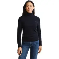 Gant Pull à Col Roulé 4802419
