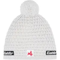 Eisbar Bonnet 'Trail SA' blanc