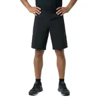 Loeffler Short Active Stretch Superlite