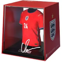 Fancollex Coupe du Monde 2026 (Angleterre) - Cole Palmer