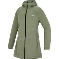 Regatta Veste à capuche femme Bloomfield