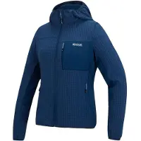 Regatta Sous maillot femme Kemilia
