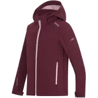 Regatta Veste Softshell Haydenbury