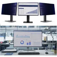 StarTech.com Filtre de confidentialite - filtre anti-indiscretion - 2261A-PRIVACY-SCREEN