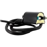 Sifam - Bobine Externe Honda 12v - 2.3 Ohm