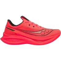 Saucony Chaussures De Running Endorphin Pro 5
