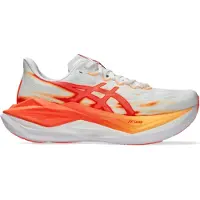 Asics Chaussures de running Superblast 3