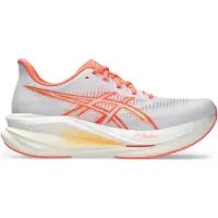 Asics Sonicblast 2 Running Shoes Blanc EU 42 Femme