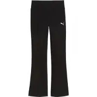 Puma Leggings 'Essentials' blanc