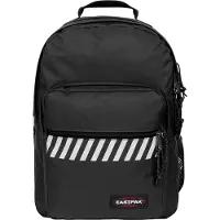 Eastpak Sac à dos Morius, 34 litres, couleur noire. Taille unique