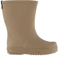 Sterntaler Bottes en caoutchouc