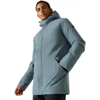 Regatta Veste imperméable Roan