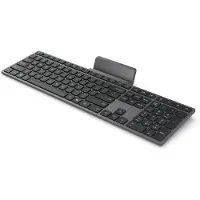 Lenovo Clavier sans fil Idg 700 Modern, design lithuanien, modèle amusant. Taille unique