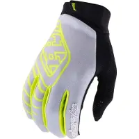 Troy Lee Designs GP Pro Mono Gants de motocross