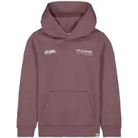 Garcia Sweat à Capuche U263461