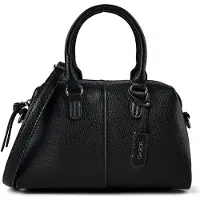 Gabor Sac à main , modèle Jesenia, taille M, 30 cm