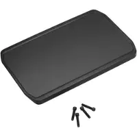 EcoFlow Table Amovible pour Glacier Classic