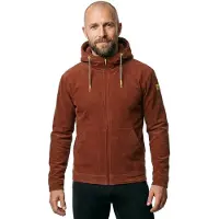 Karpos Ghiro Jacket Marron,Rouge XL Homme