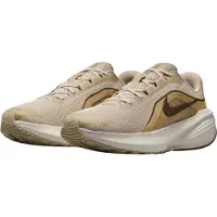 Nike Chaussure de course 'DOWNSHIFTER 14' cognac / kaki