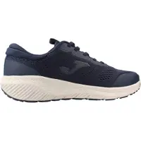 Joma Cheles2603 Couleur Bleu