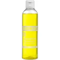Eva Natura Shampooing à la camomille 250 ml