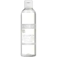 Eva Natura Shampooing renforçant les cheveux à l'extrait de navette 250 ml
