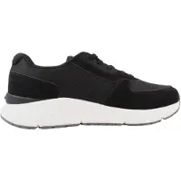 Joma Ckrums2601 Couleur Noir