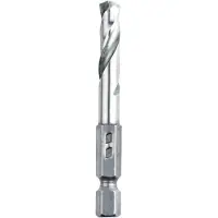 Kwb Urbis metalam 1/4'' HEX d5mm 421105