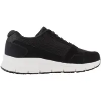 Joma Clums2601 Couleur Noir