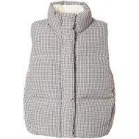 Levi's Gilet Tate Bubble