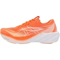 Asics Chaussure de course 'GT-2000 15' crème / orange / blanc