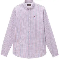 Napapijri Chemise Terra
