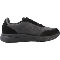 Joma Ctallw2501 Couleur Noir