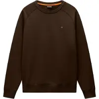 Napapijri Sweatshirt B-Nedles C