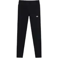 Adidas Originals Leggings noir