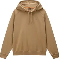 Napapijri Sweat-shirt 'NEDLES' noisette