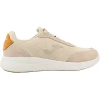 Joma Ctallw2526 Couleur Beige